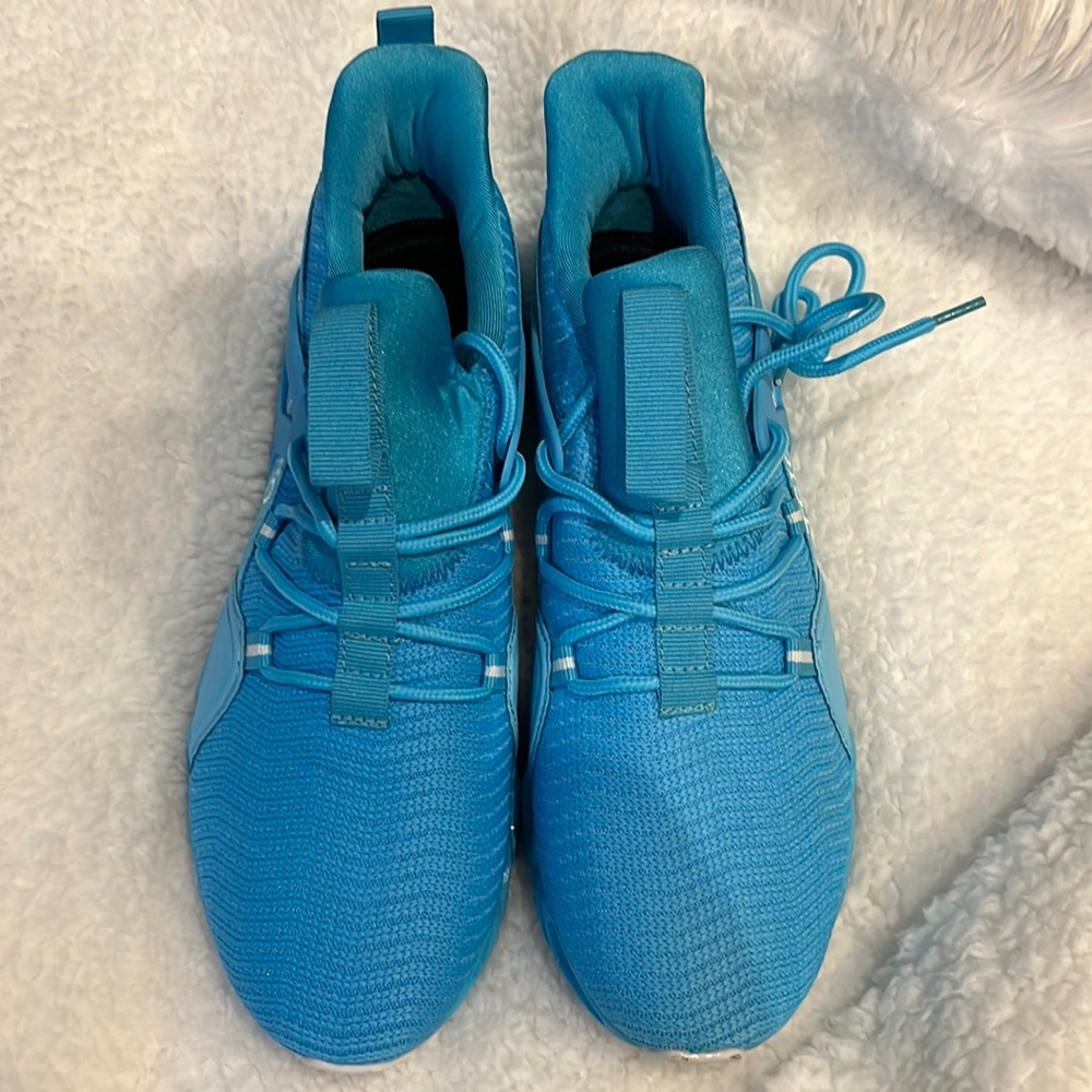 Running Shoes - image 1
